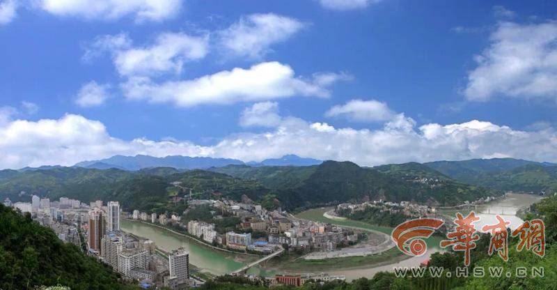 旬阳历史文化名城.jpg 旬阳历史文化名城.jpg