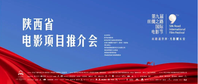 VHrE5O5cjl7WfNJD.png image.png