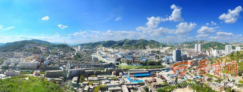 子长历史文化名城.jpg 子长历史文化名城.jpg