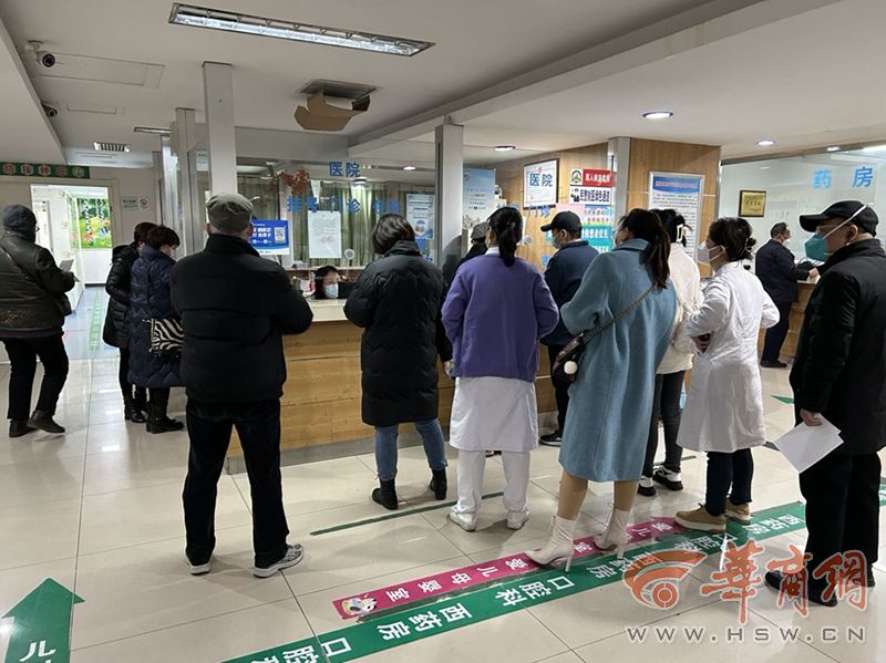 WYs5wGloHJs9leXm.jpg QQ图片20230105210136.jpg