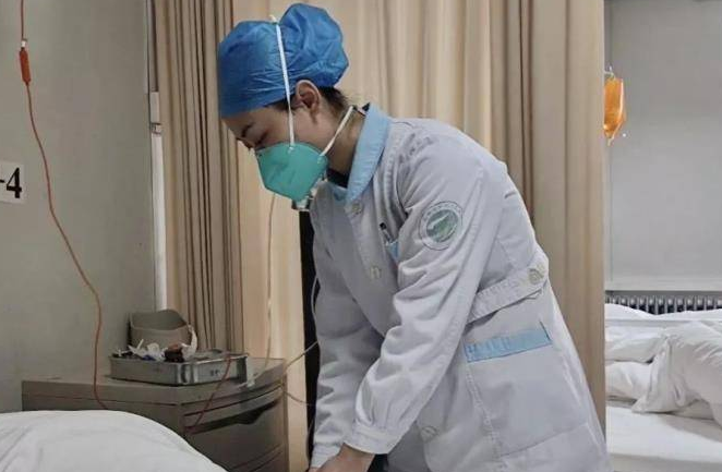 助力市民“阳康”  西安部分医院开设新冠康复门诊