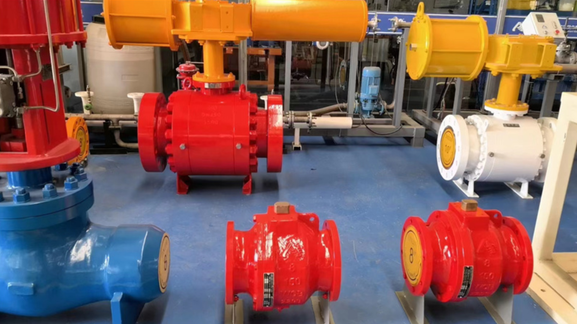 4tiAVIpCtxTuE4xV.png image.png