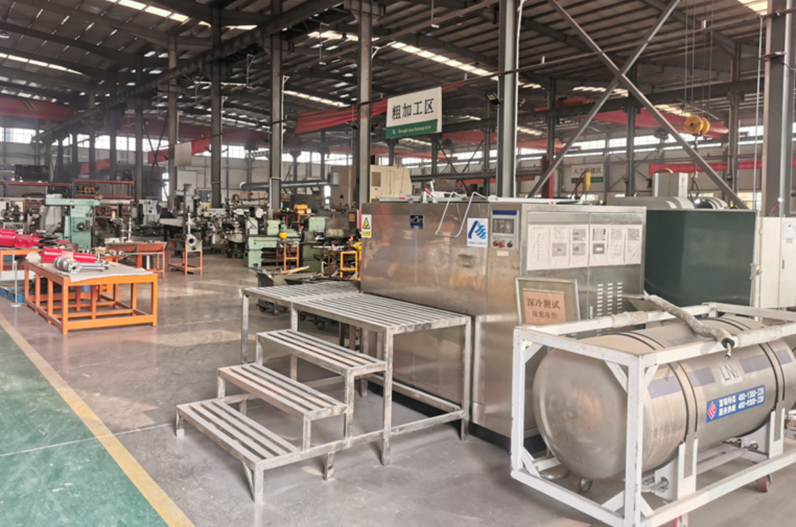 57PqN65NwaVL70wc.png image.png