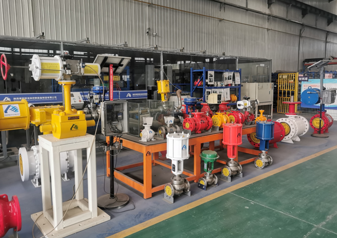 Bv6DJBdlA2121T3s.png image.png