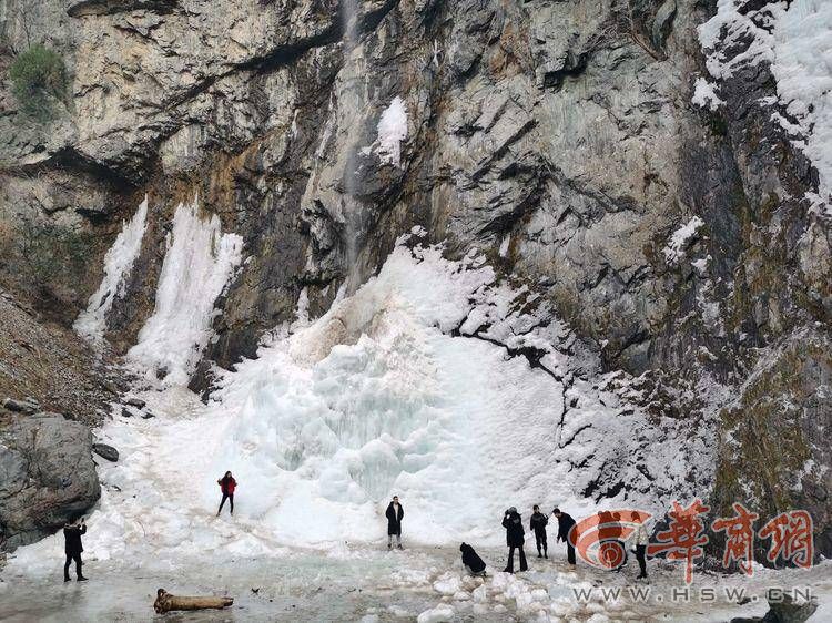 微信图片_20230110193218.jpg 微信图片_20230110193218.jpg