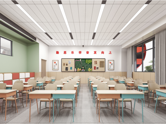 WhzqvW3Zz62Mj3dF.png image.png