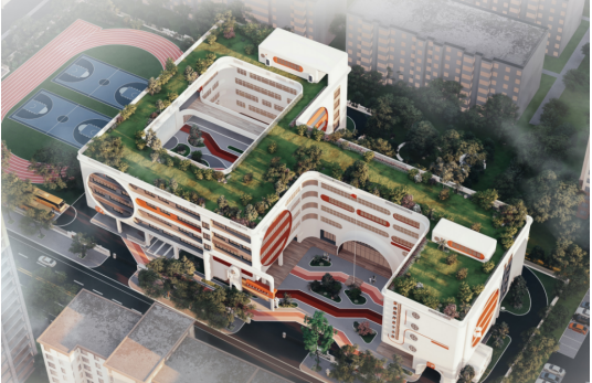 WnYQptzTTVXq6QGz.png image.png