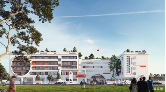 hqIlvSIGB2qbdB3C.png image.png