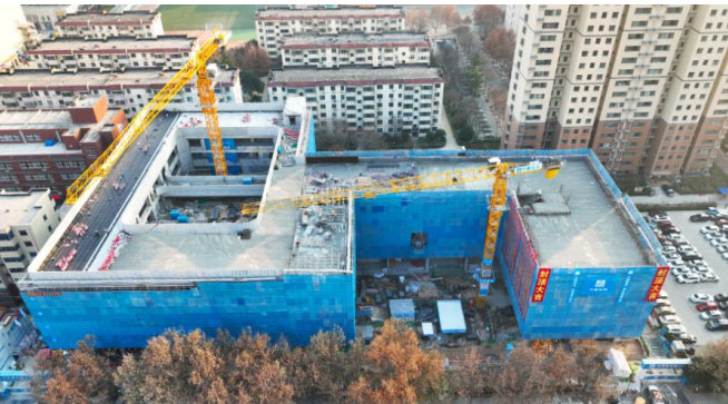 xk9PFws3cVUNg2Fh.png image.png