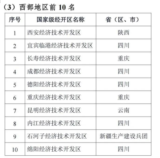 UijKwJ80fpEnPEq9.png image.png