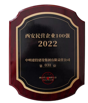Wb0umq2sChbYIhHP.png image.png