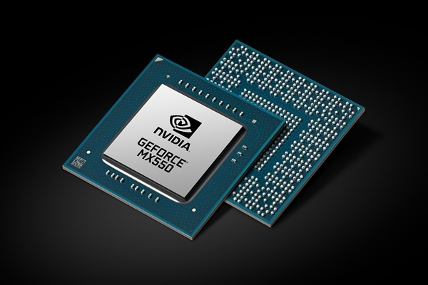 NVIDIA史上最鸡肋、还特长寿的显卡：GeForce MX终于要走了！