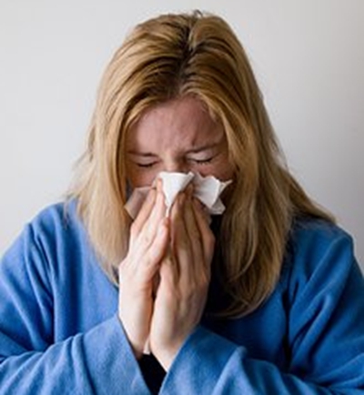 总是有鼻涕?带你揭秘这5种鼻涕与鼻部疾病的关系!