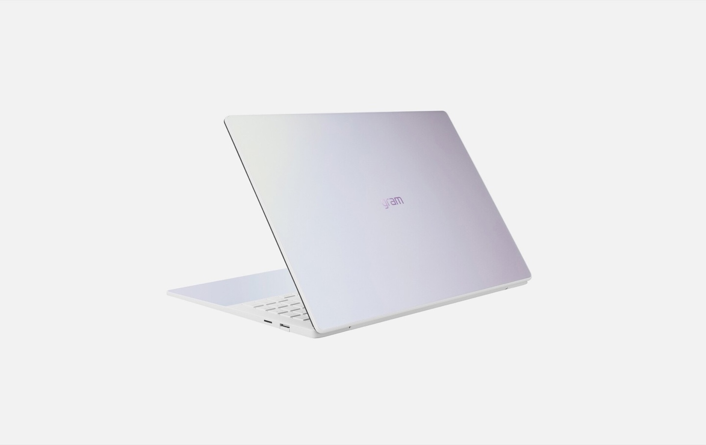 LG 发布旗下首款采用三星 OLED 面板的笔记本电脑