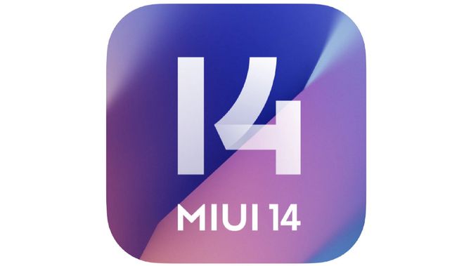 MIUI 14最新发版计划公布：小米11、Redmi K40在列，3月底发布
