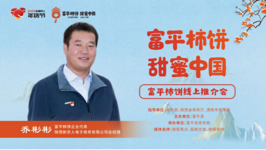 wslj9q9nv5t95bPn.png image.png