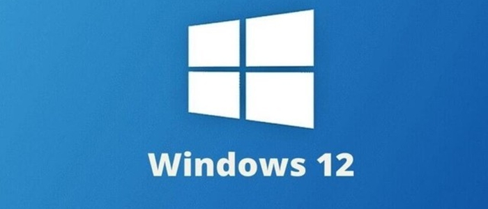 Windows 12系统将深度重构 大量AI技术加持