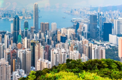 香港将向世界各地旅客派发50万张免费机票