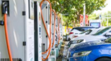 公共领域车辆全面电动化试点启动 新能源行业将如何受益？