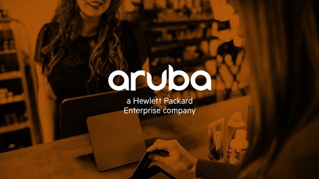 Aruba ：2023年零售行业面临五大趋势