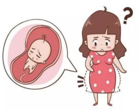 “阳康”后多久可以怀孕，不小心怀孕了宝宝能要吗?