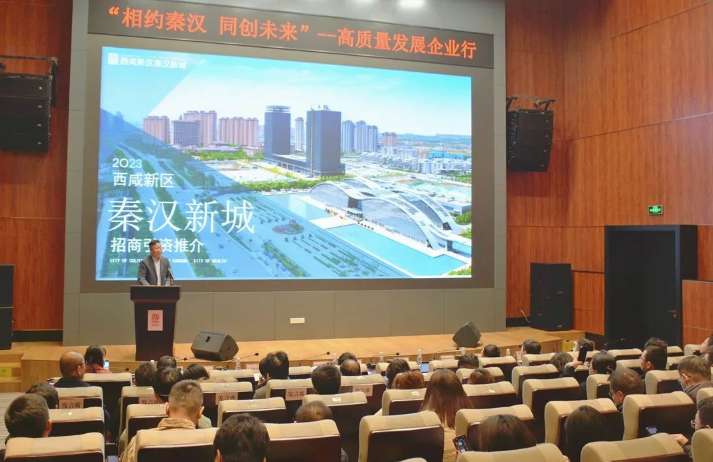 U7JFUjBrsaqWWkqm.png image.png