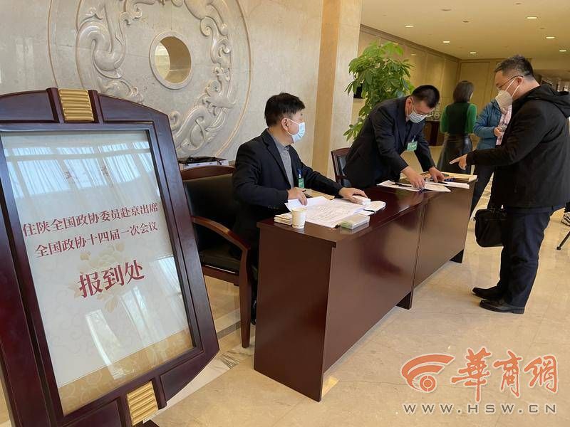 tempImageI12Umv.jpg tempImageI12Umv.jpg