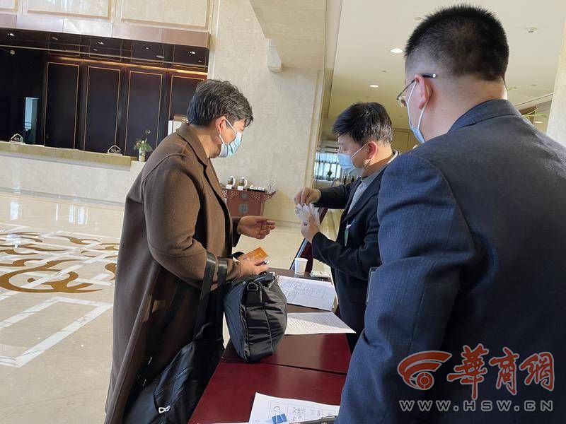 tempImagexjgXLZ.jpg tempImagexjgXLZ.jpg