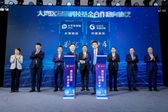 qq5PkJ1SUf6PaXx6.png image.png