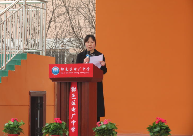 点击图片进入下一页 image.png