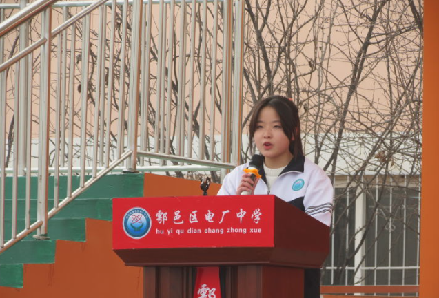 点击图片进入下一页 image.png