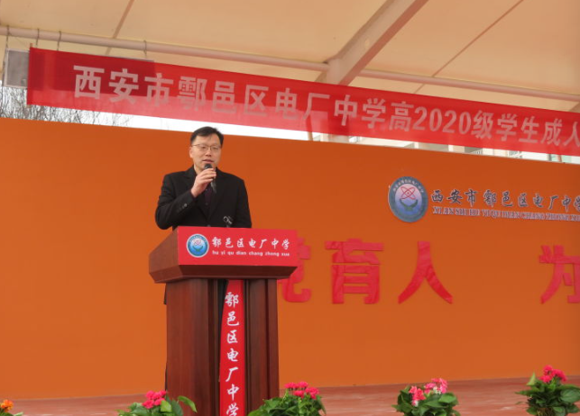 点击图片进入下一页 image.png