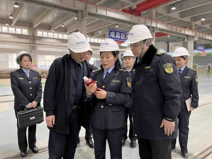 填补全九游会J9 J9九游会国“空白”！(图3)