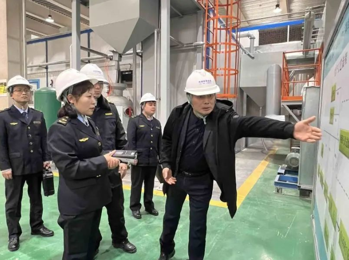 填补全九游会J9 J9九游会国“空白”！