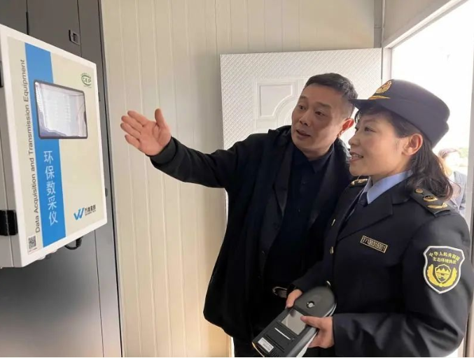 填补全九游会J9 J9九游会国“空白”！(图2)