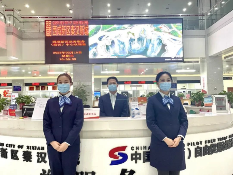 APBIyue9NdHQMUJW.png APBIyue9NdHQMUJW.png