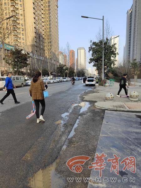 QQ图片20230307123021.jpg QQ图片20230307123021.jpg