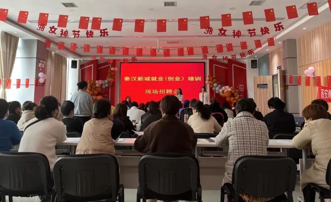 微信图片_20230313151316.jpg
