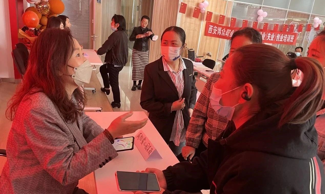 微信图片_20230313151317.jpg