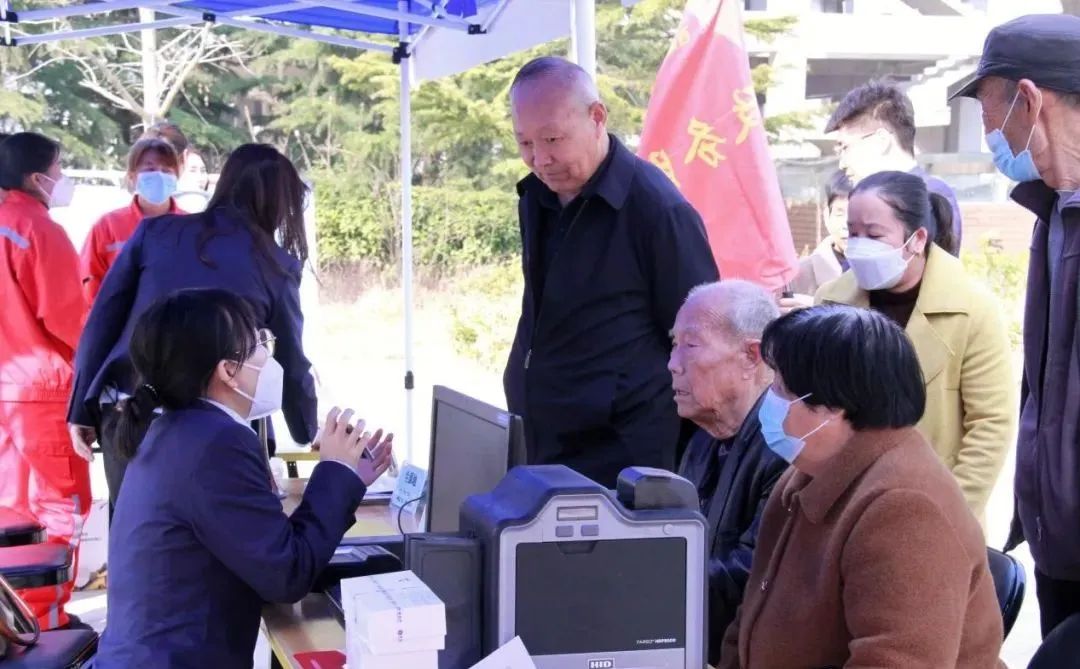 微信图片_20230313151312.jpg