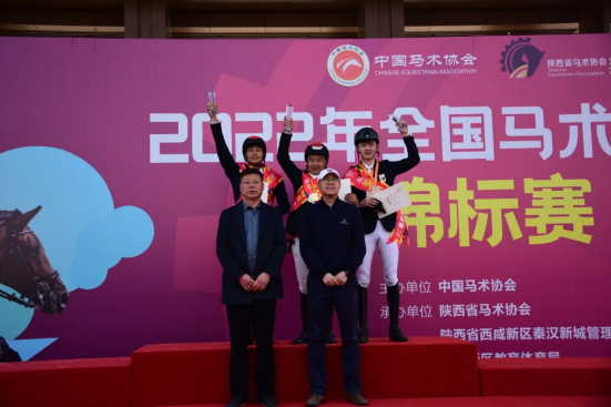 QjBYu6Kw8hQbrt2l.png image.png