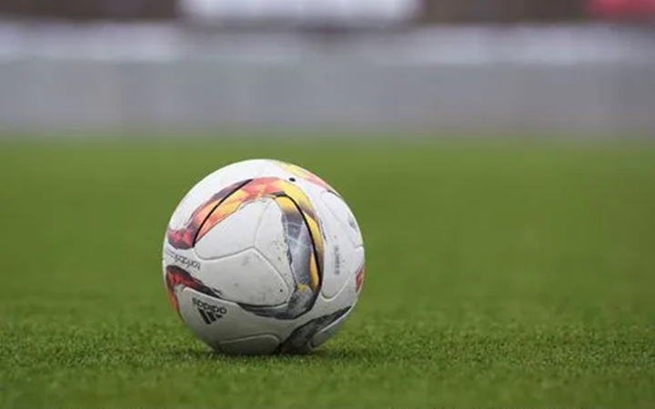 广州城足球俱乐部即日起暂停运营 广州体育局回应