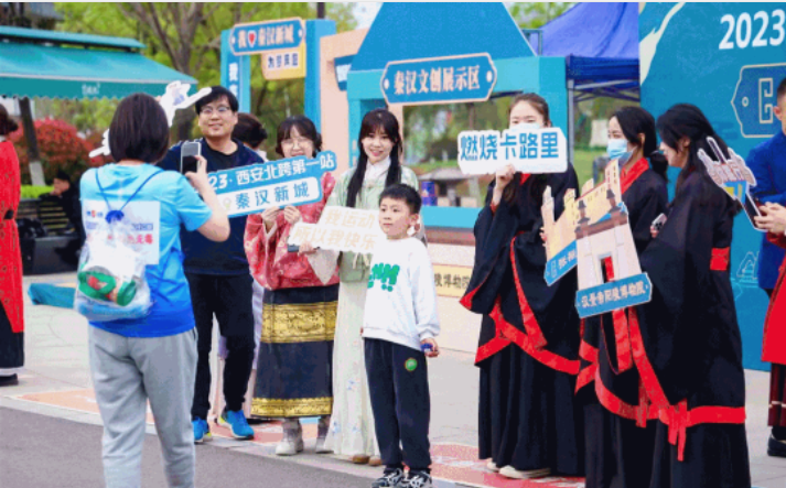 1pF8uoQhA7DBsEjO.png image.png