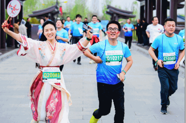 AbK8cJghqEKYKImp.png image.png