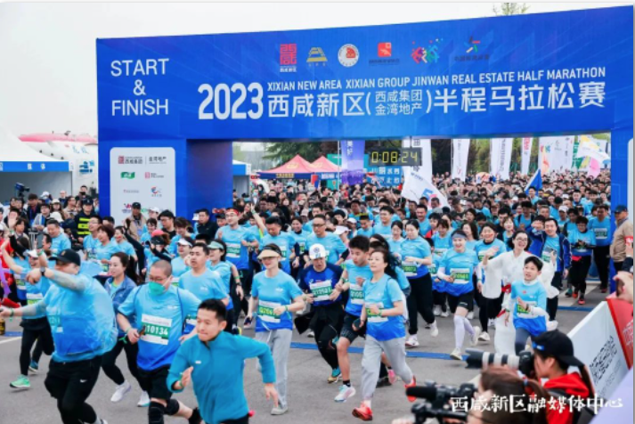 BBbQuZoj3ZCCyfVu.png image.png