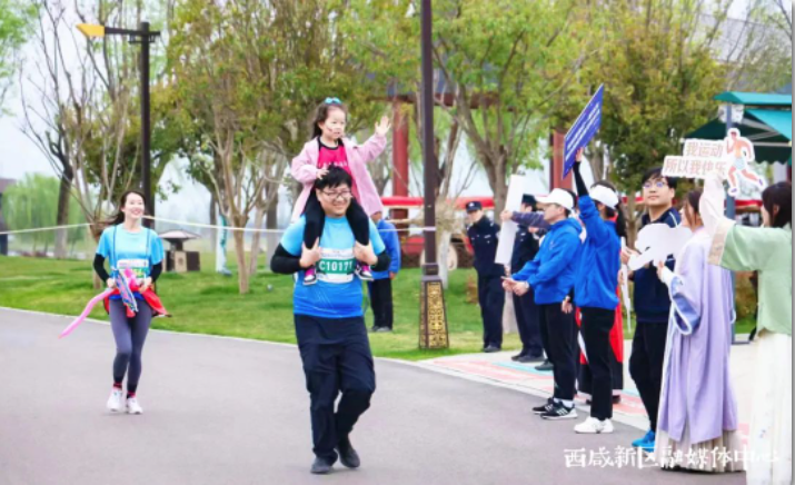 IIdRzgO3HGpmExPa.png image.png