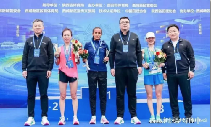 InjsomkTzTDWmGpx.png image.png