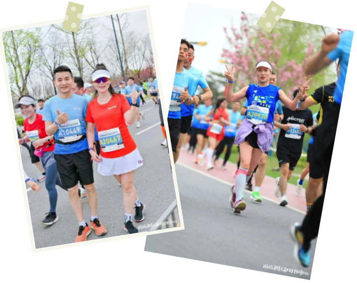 K8uCg90OYsH41QrO.png image.png