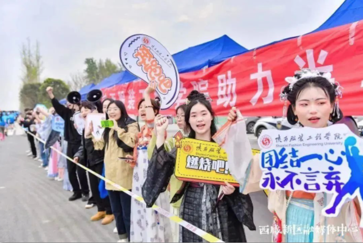 OgL20R5GFwQrS2YV.png image.png