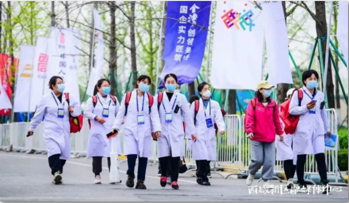 a1WiqLF481cTTsE7.png image.png